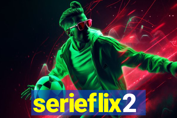 serieflix2