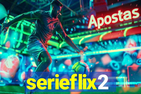 serieflix2