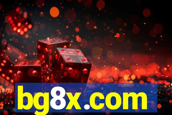 bg8x.com