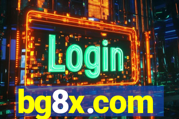 bg8x.com