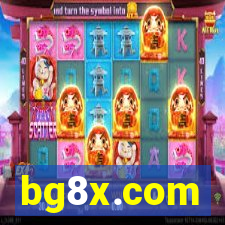 bg8x.com