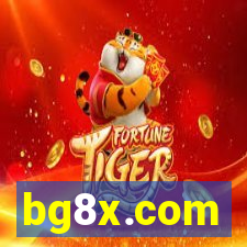 bg8x.com