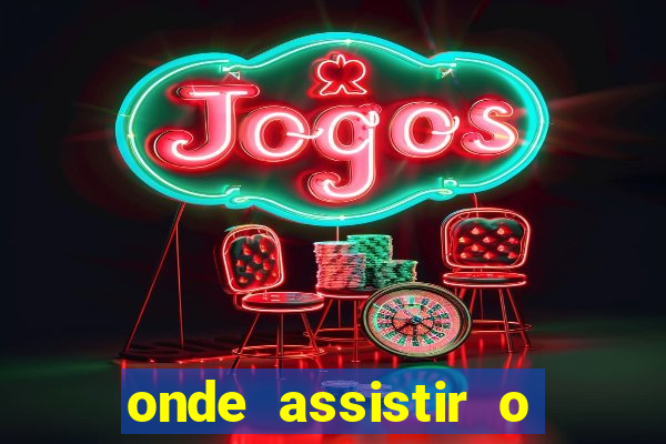 onde assistir o jogo do portugal