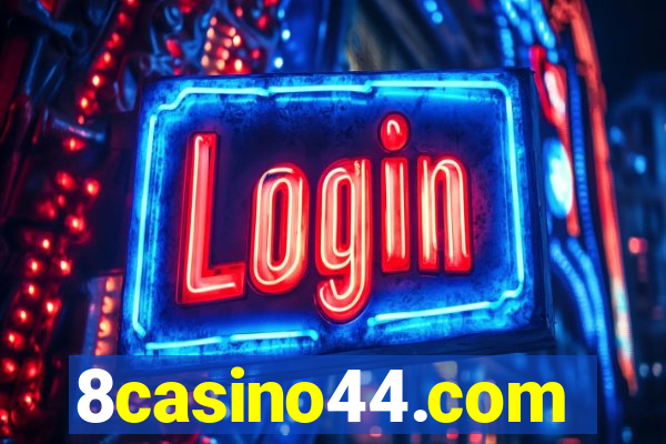 8casino44.com