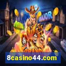 8casino44.com