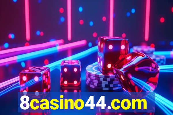 8casino44.com