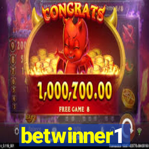 betwinner1