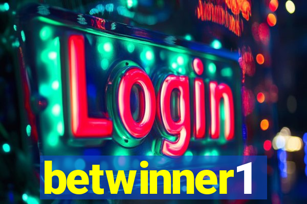 betwinner1