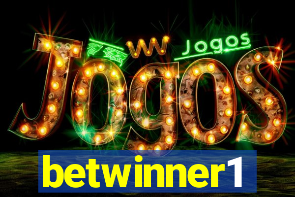 betwinner1