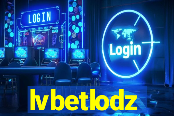 lvbetlodz