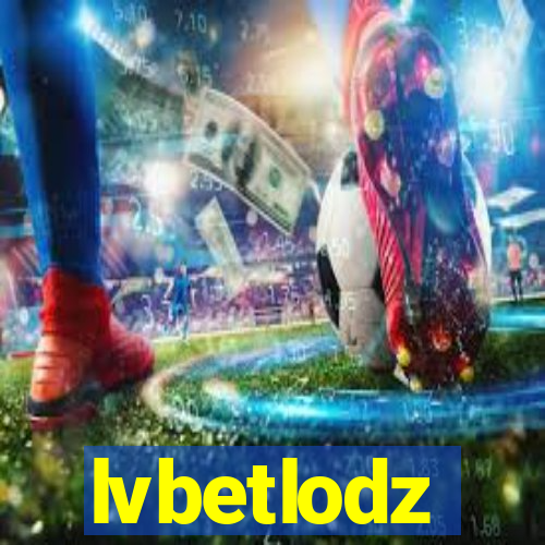 lvbetlodz