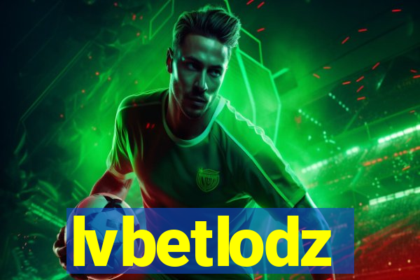 lvbetlodz