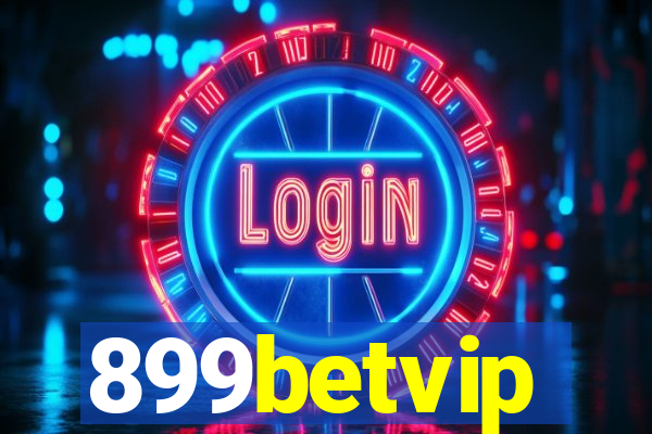 899betvip