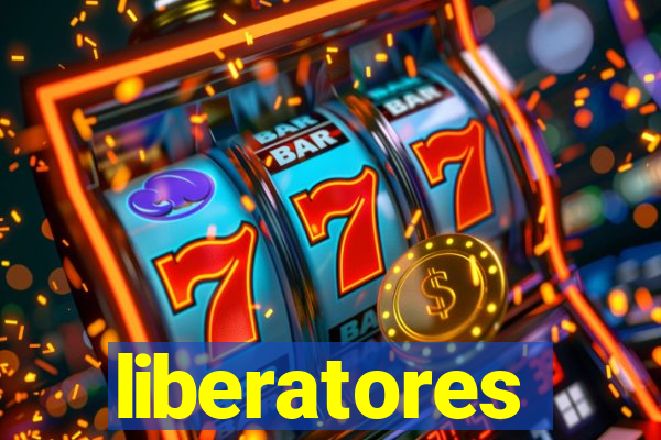 liberatores