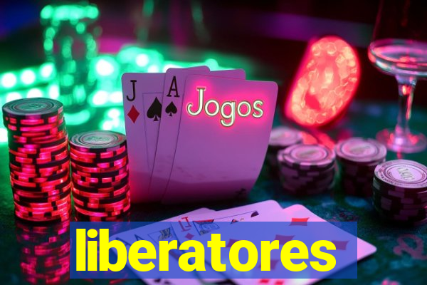 liberatores