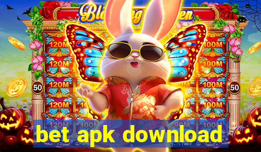 bet apk download