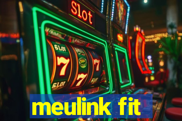 meulink fit