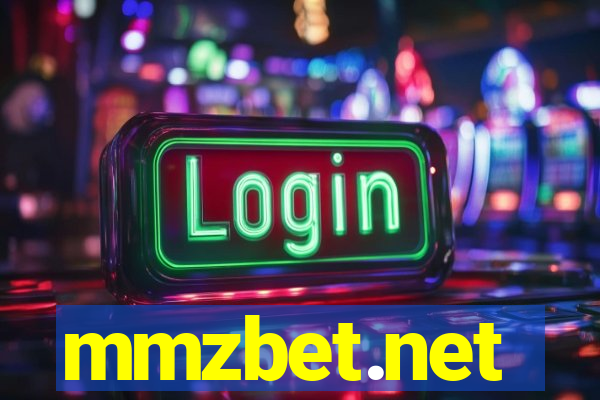 mmzbet.net