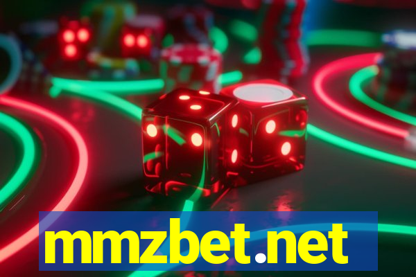 mmzbet.net