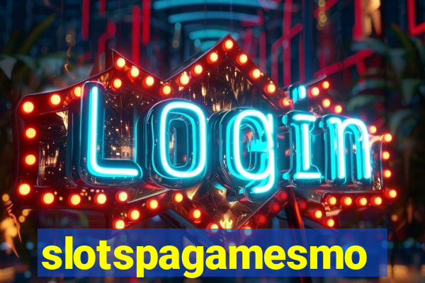 slotspagamesmo