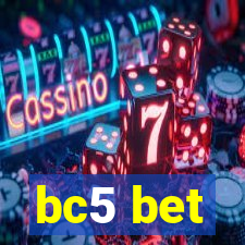 bc5 bet