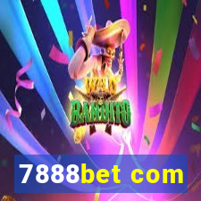 7888bet com