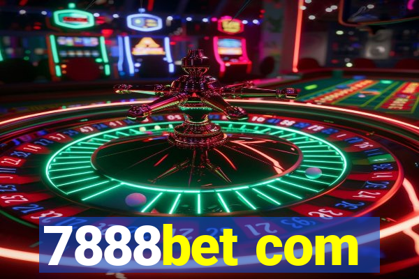 7888bet com