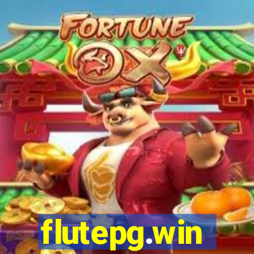 flutepg.win