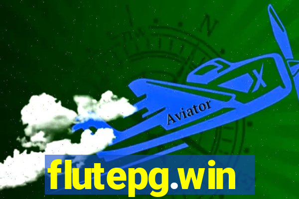 flutepg.win