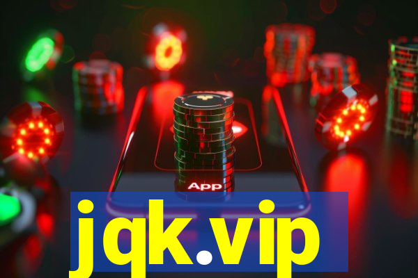 jqk.vip