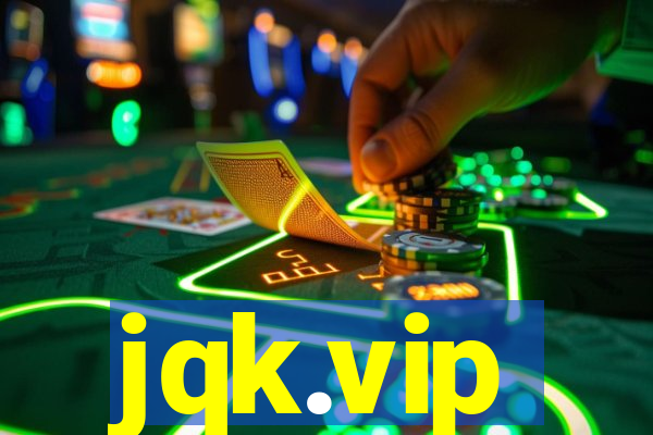 jqk.vip