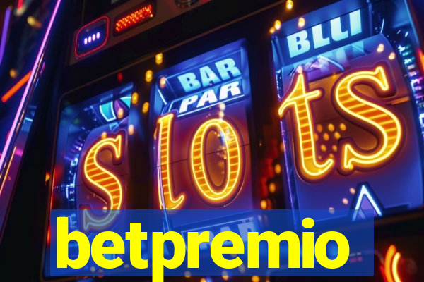 betpremio