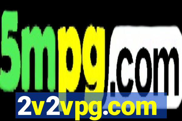 2v2vpg.com