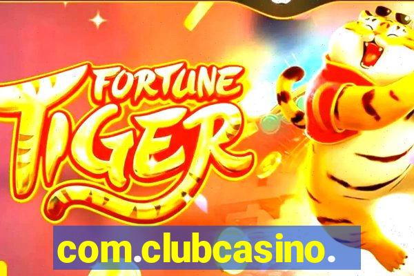 com.clubcasino.roulette