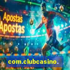 com.clubcasino.roulette