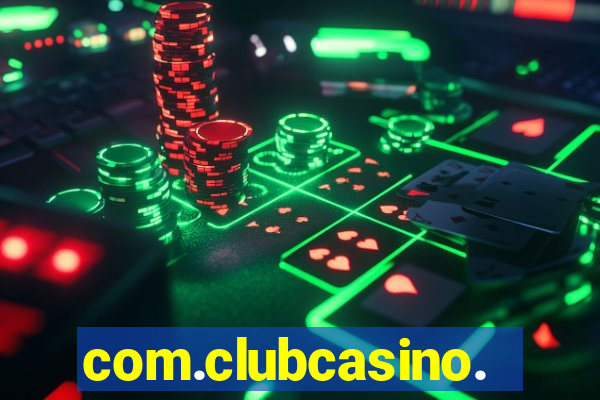 com.clubcasino.roulette