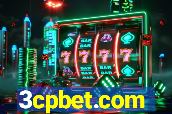 3cpbet.com