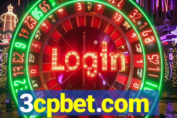 3cpbet.com