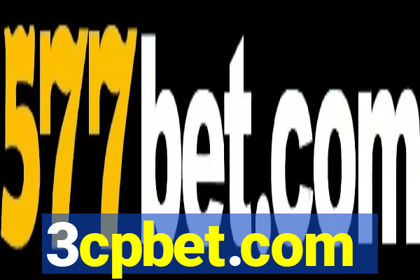 3cpbet.com