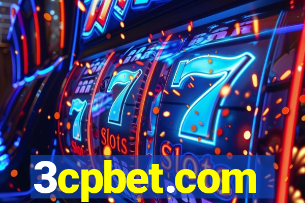 3cpbet.com