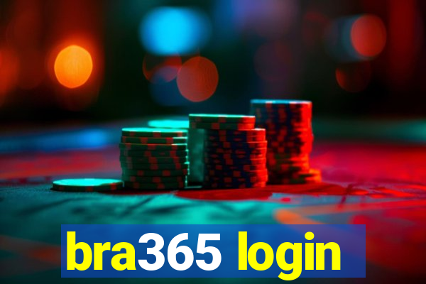 bra365 login