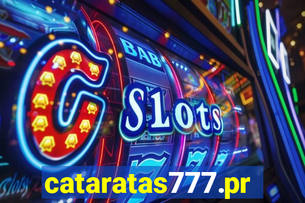 cataratas777.pro