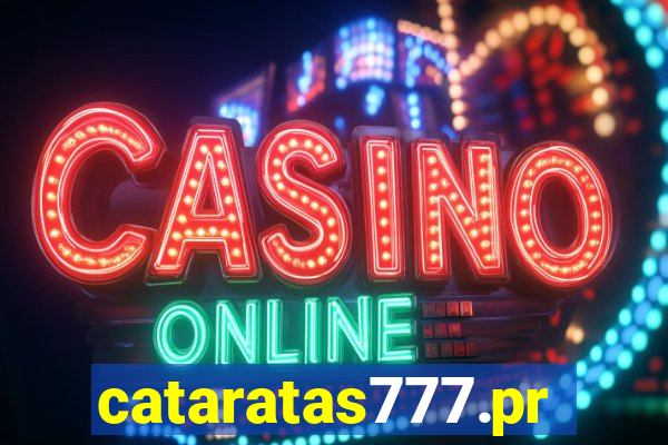 cataratas777.pro