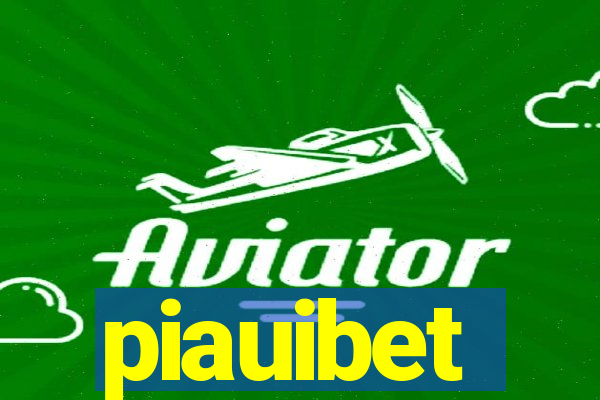 piauibet