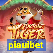 piauibet