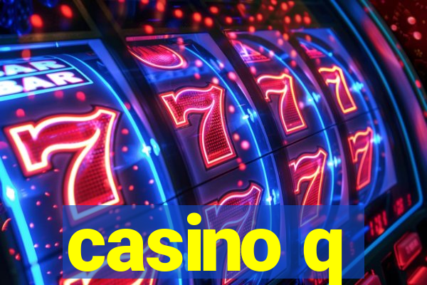 casino q