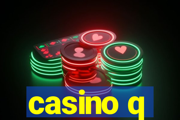 casino q