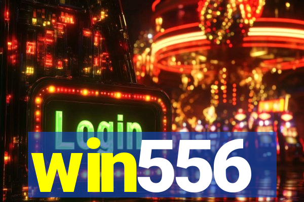 win556