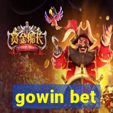 gowin bet