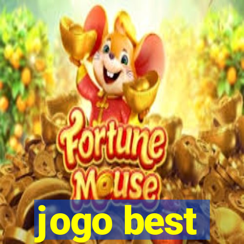 jogo best